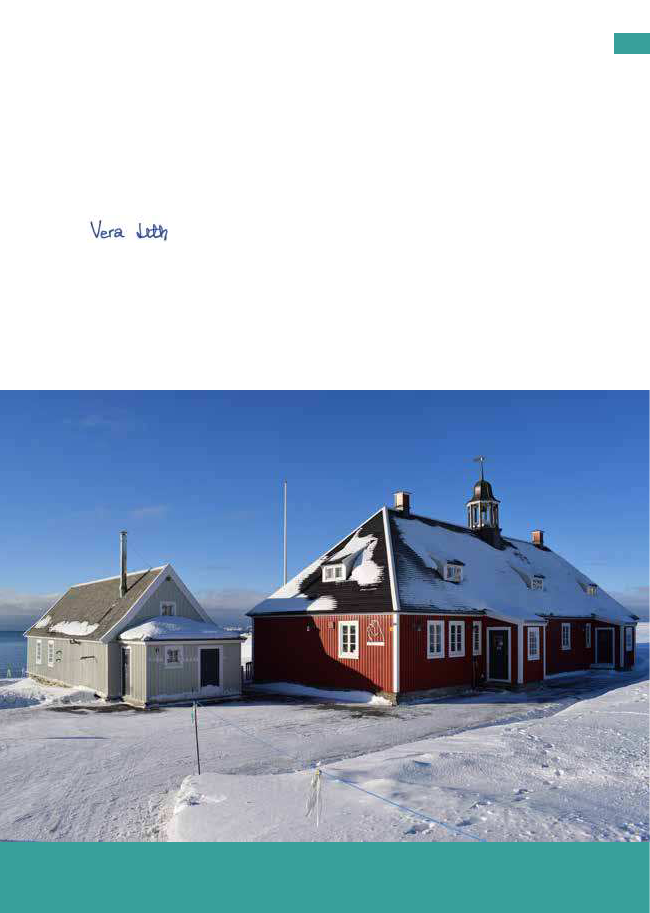 2051115_0003.png
