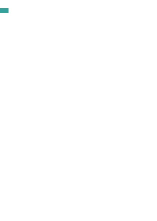2051115_0018.png