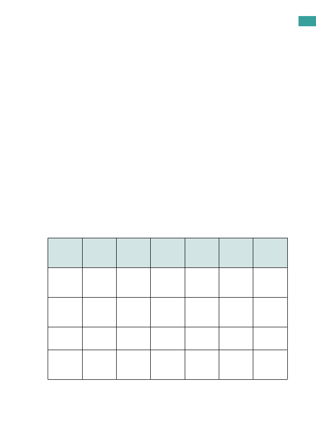 2051115_0039.png