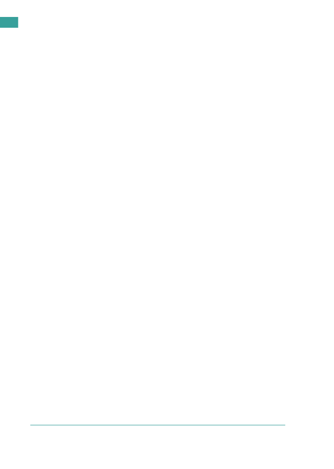 2051115_0040.png