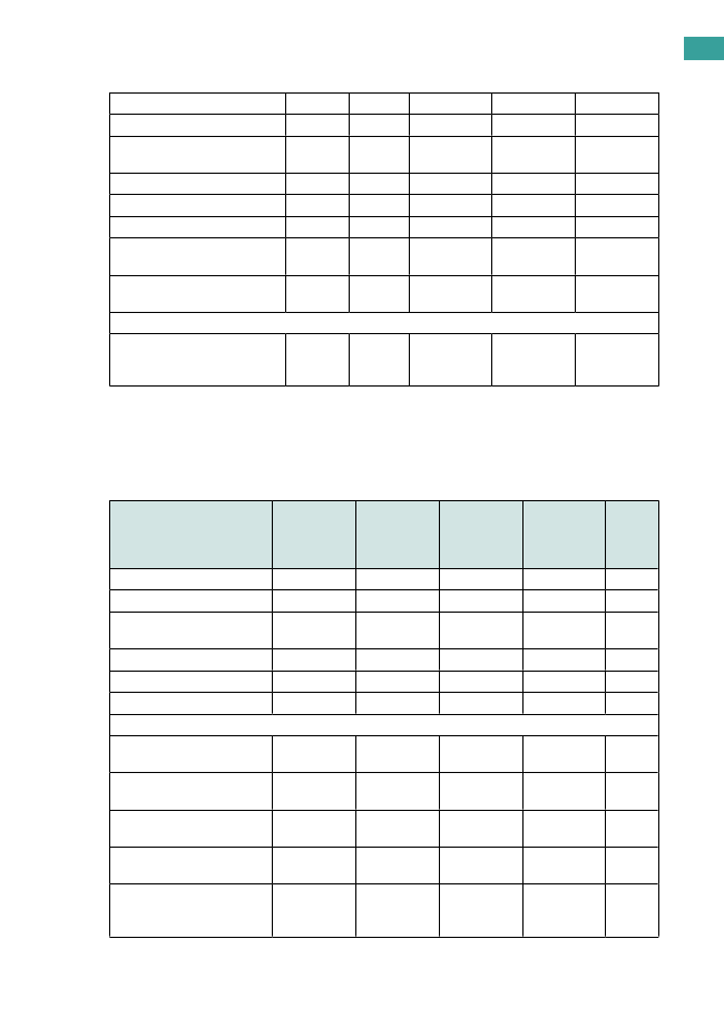 2051115_0055.png