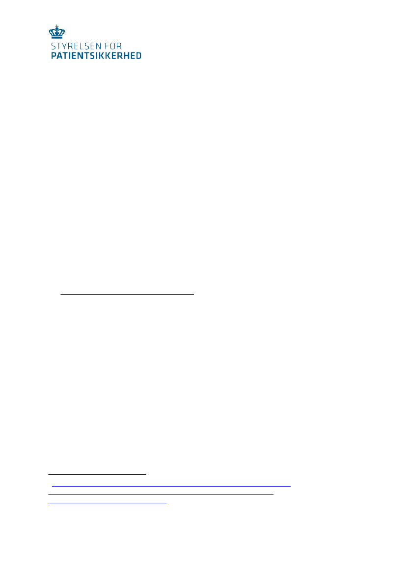 2051159_0001.png