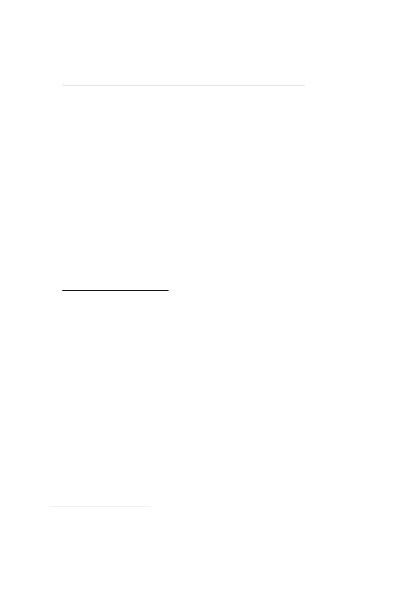 2051159_0002.png