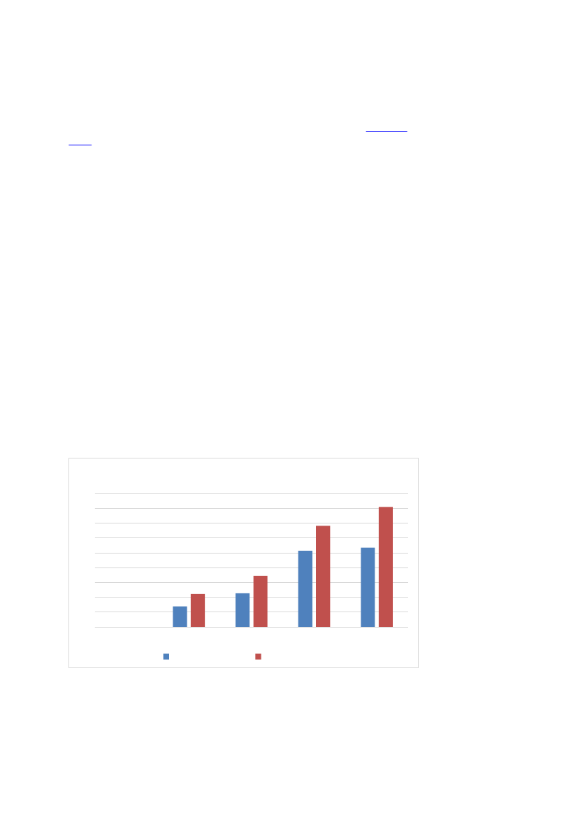 2051159_0004.png