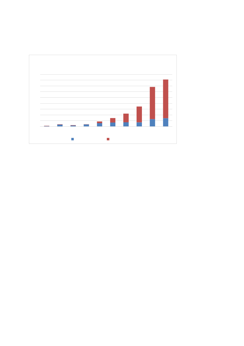 2051159_0005.png