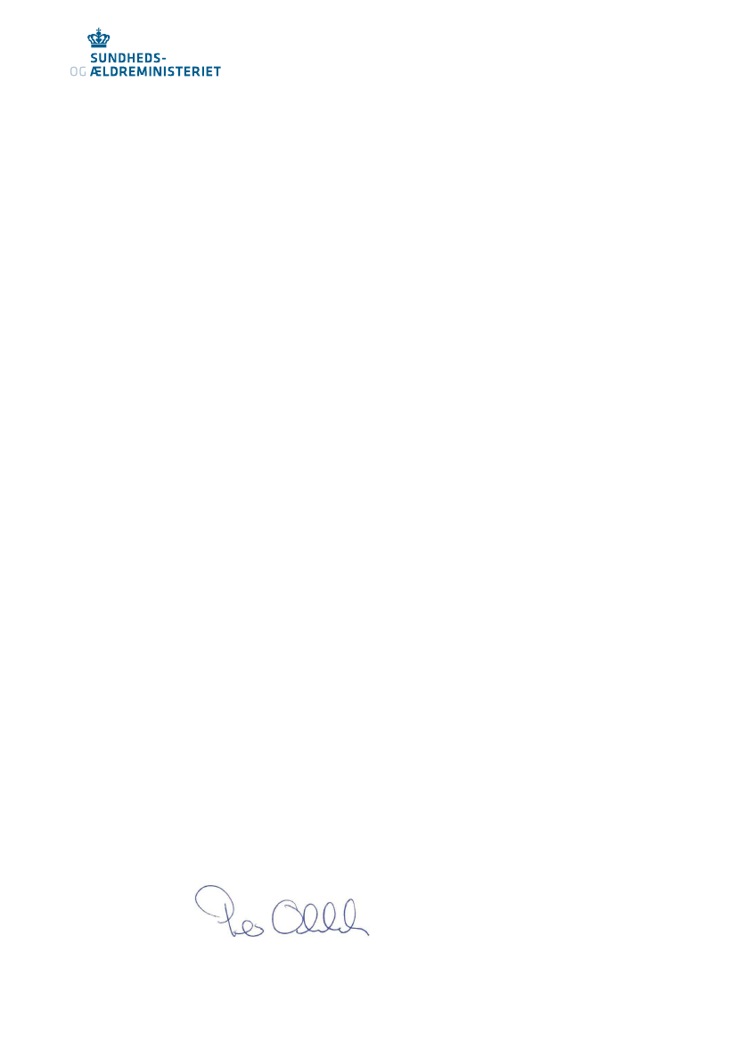 2051379_0001.png