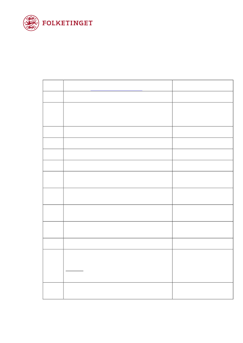 2051413_0003.png