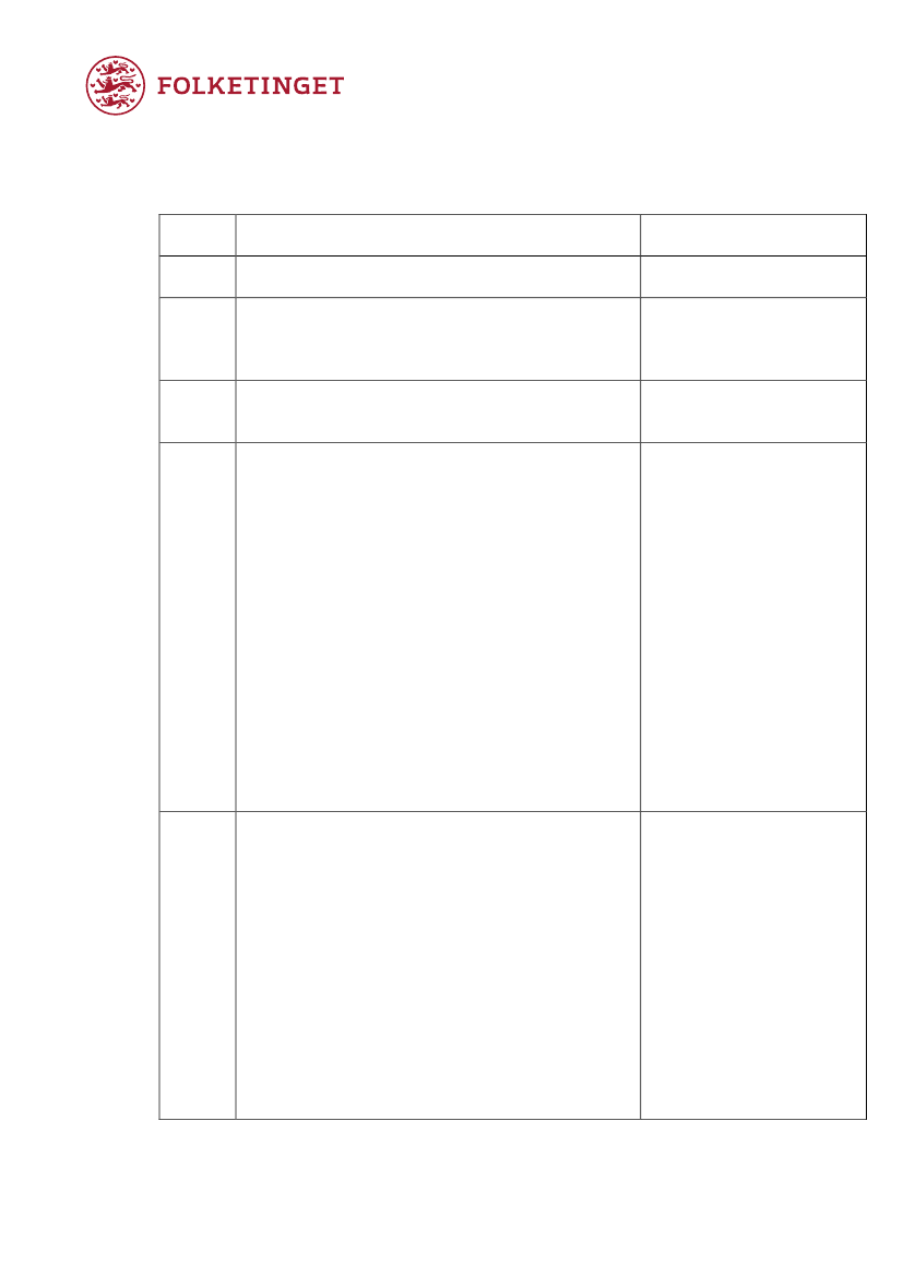 2051413_0004.png