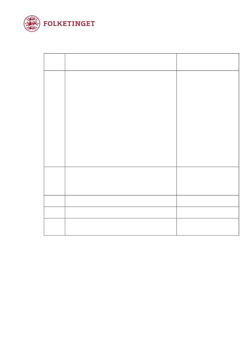 2051413_0005.png