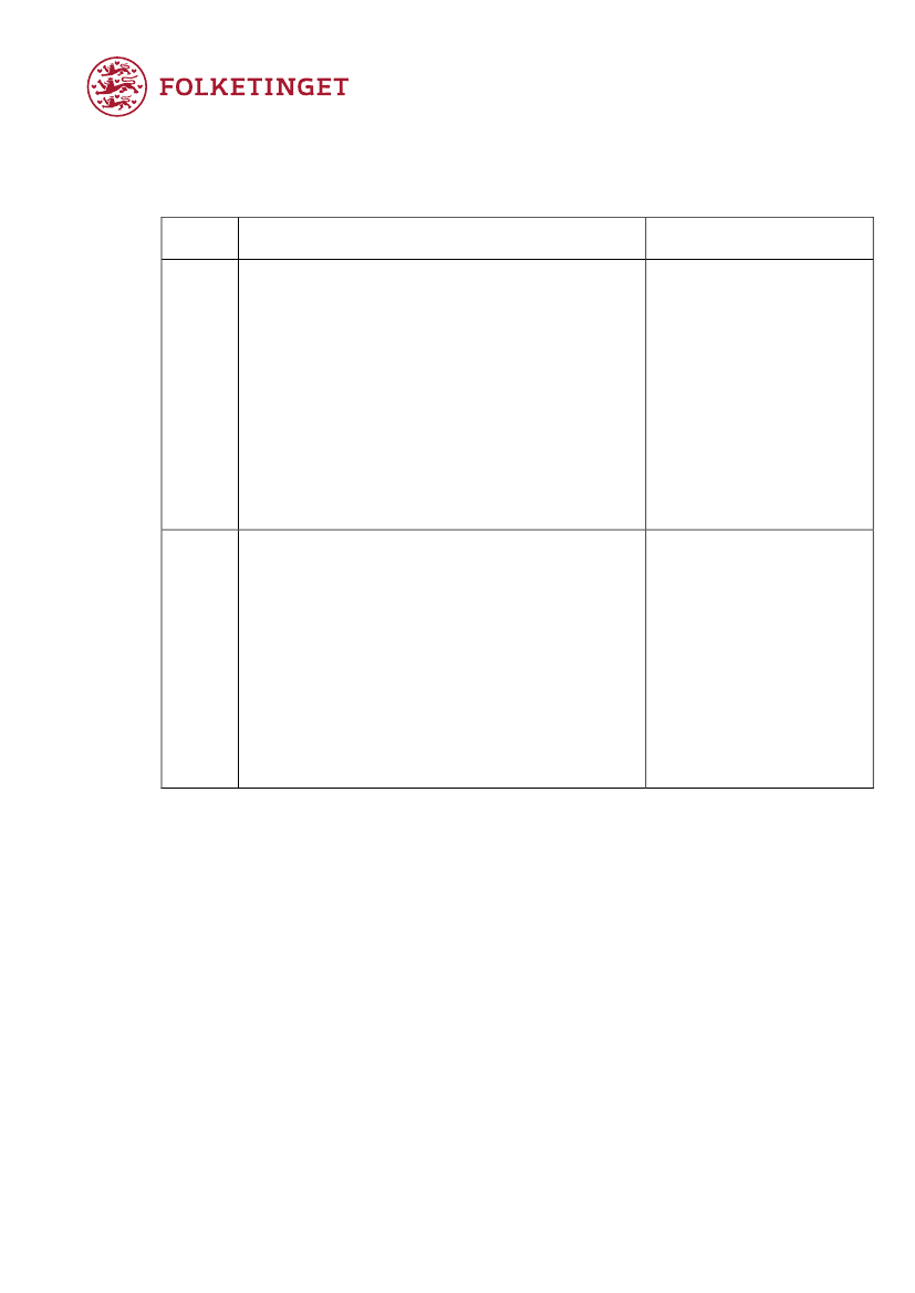 2051413_0006.png