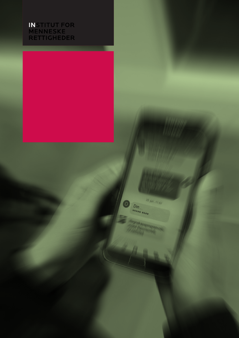 2051463_0001.png