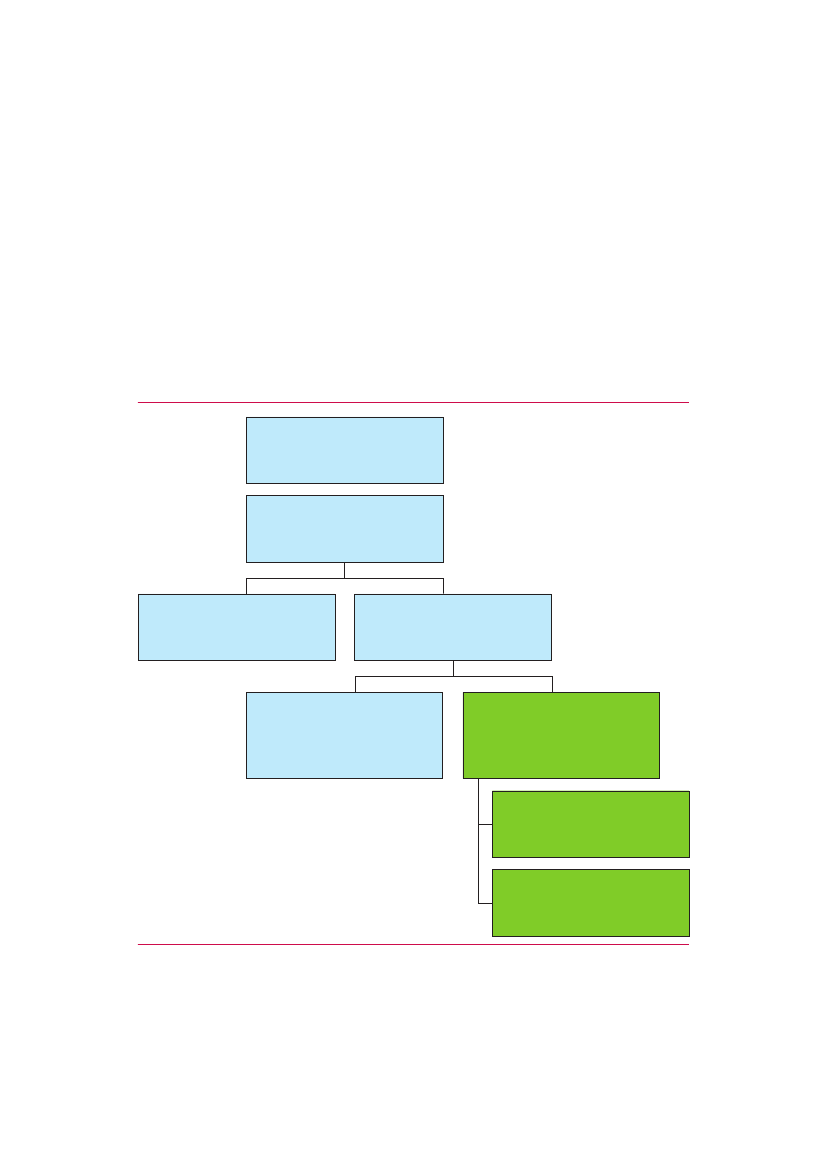 2051463_0019.png