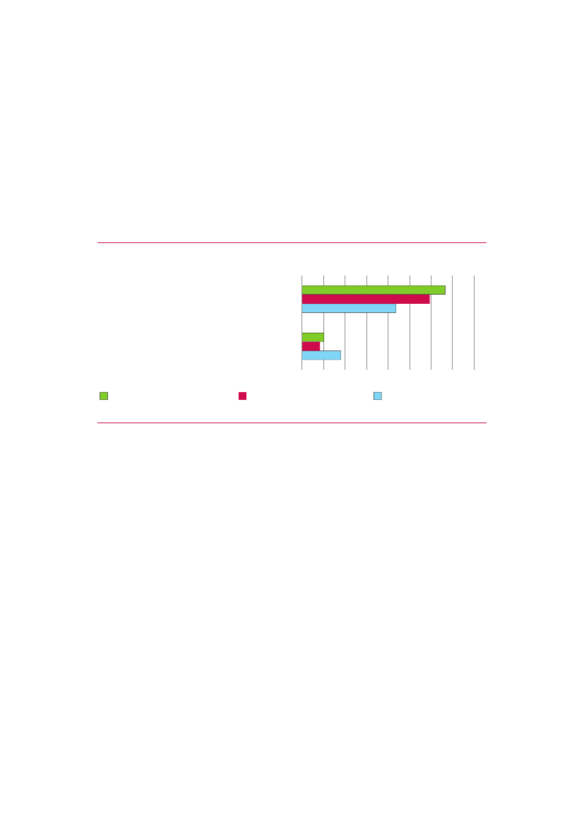 2051463_0031.png