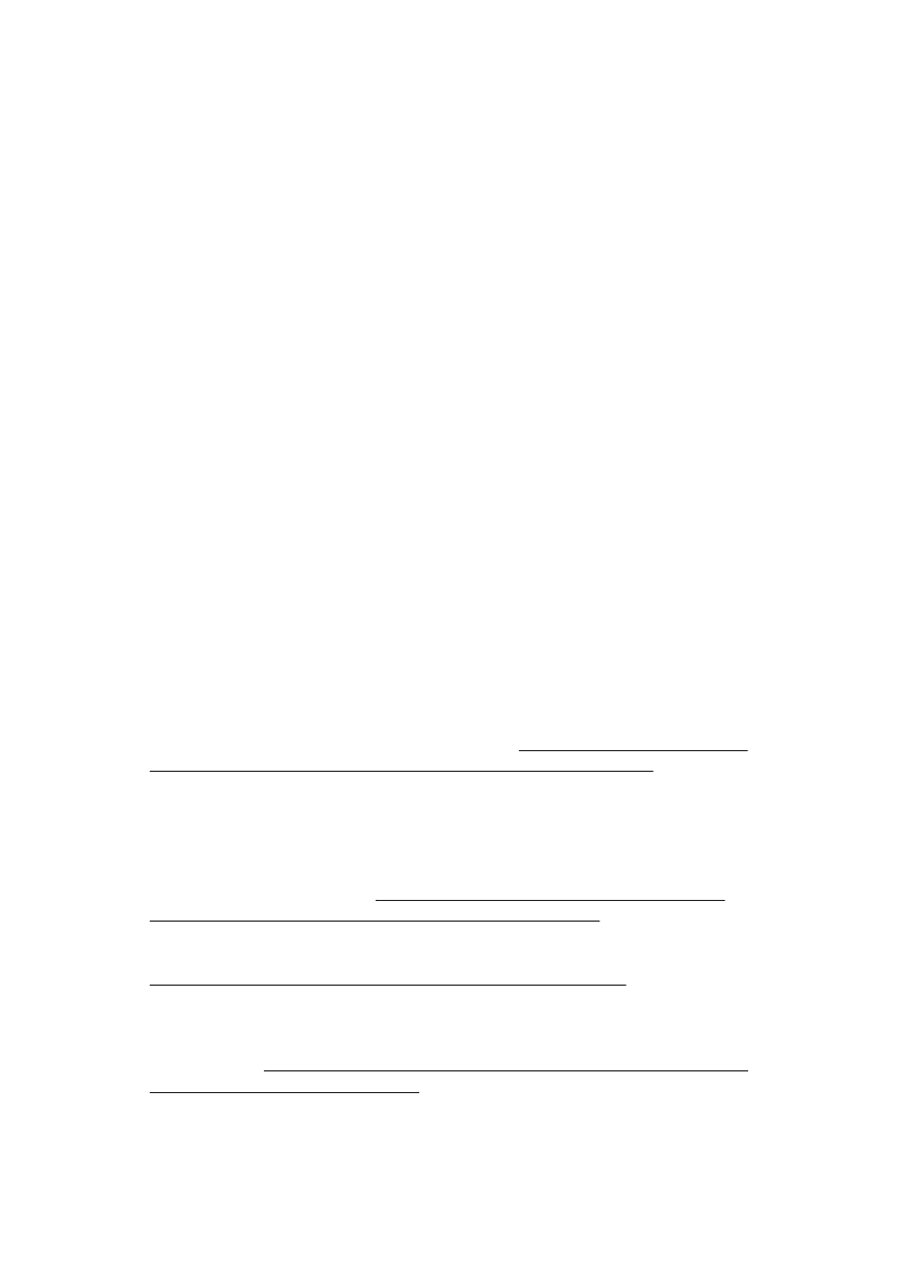 2051463_0079.png