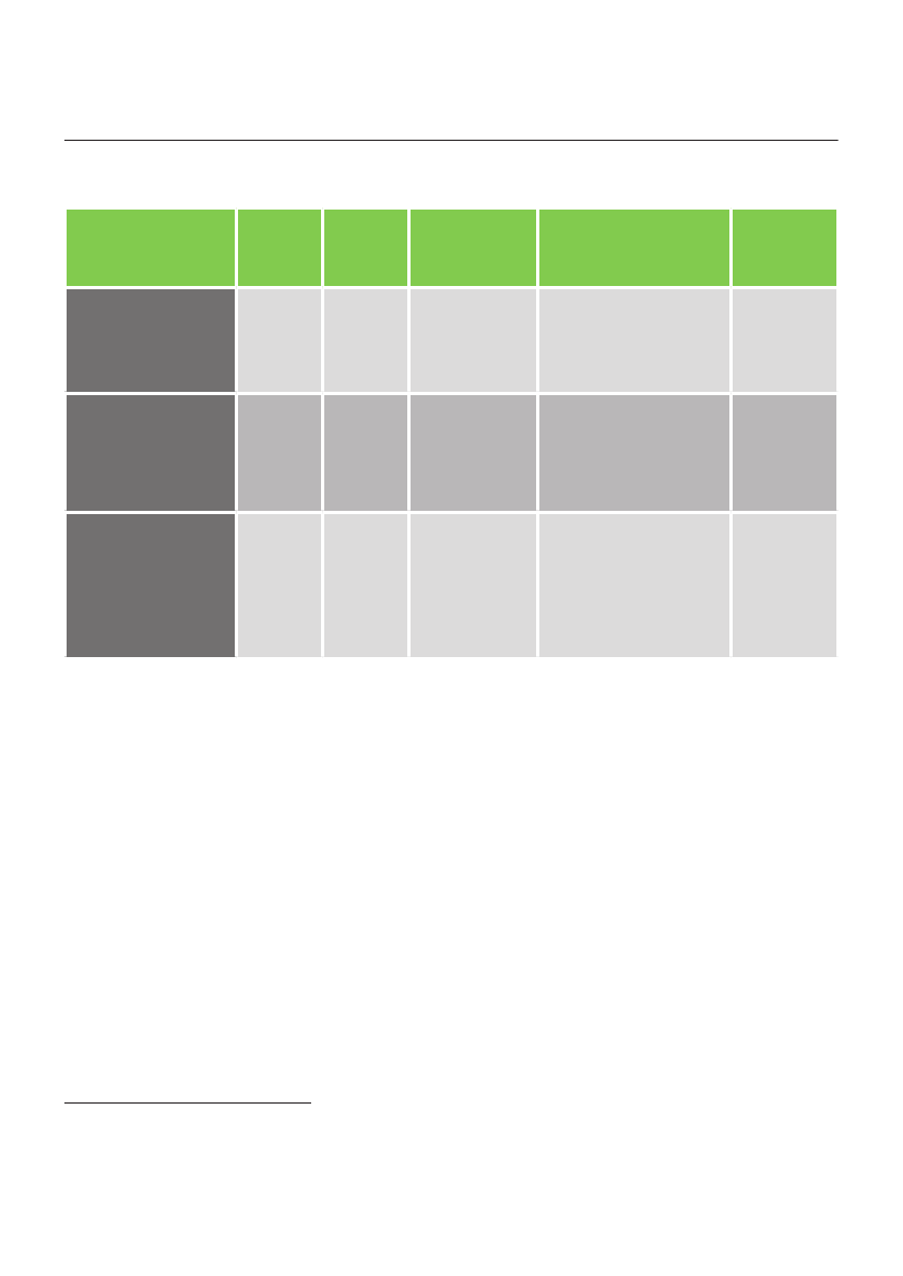 2051493_0007.png