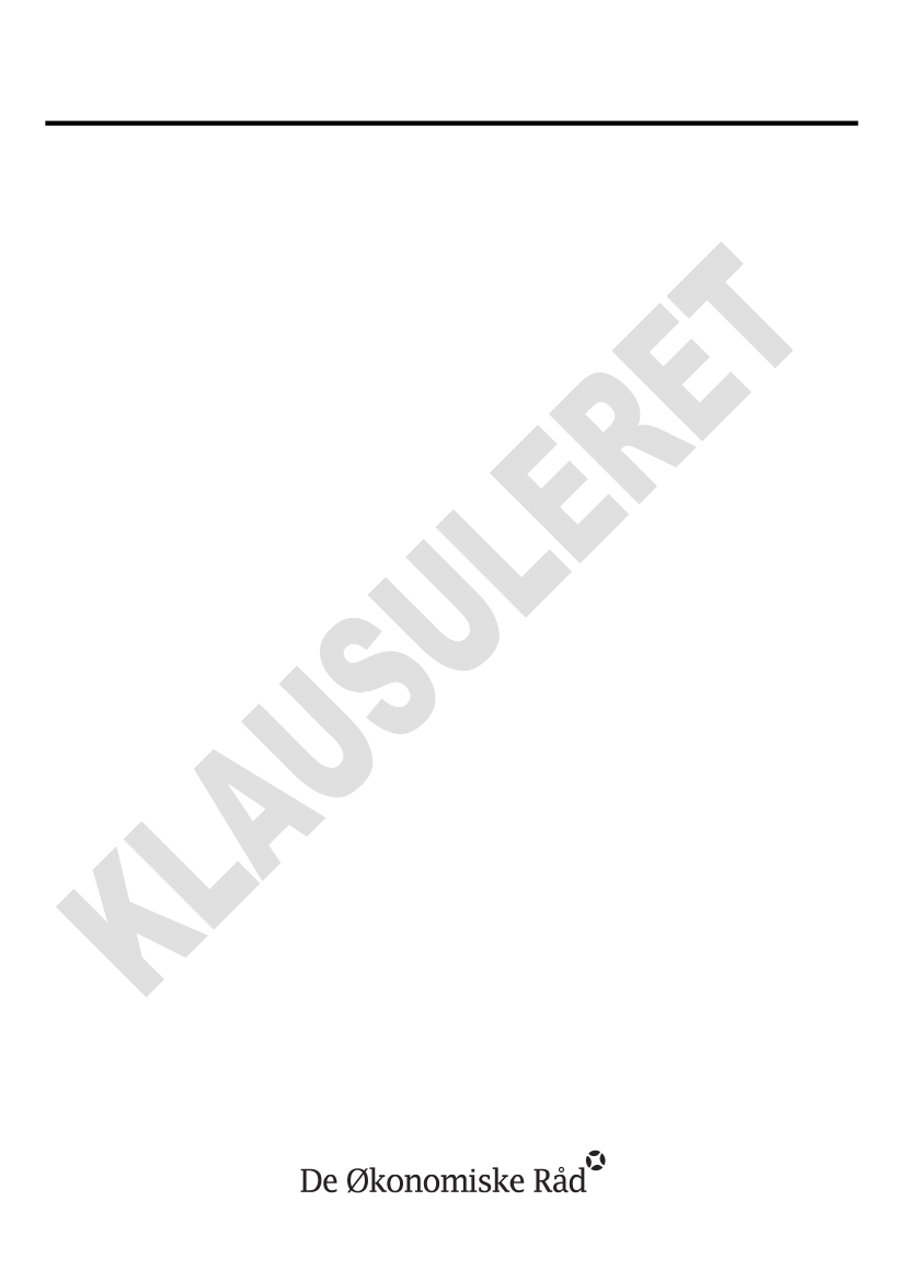 2051516_0001.png