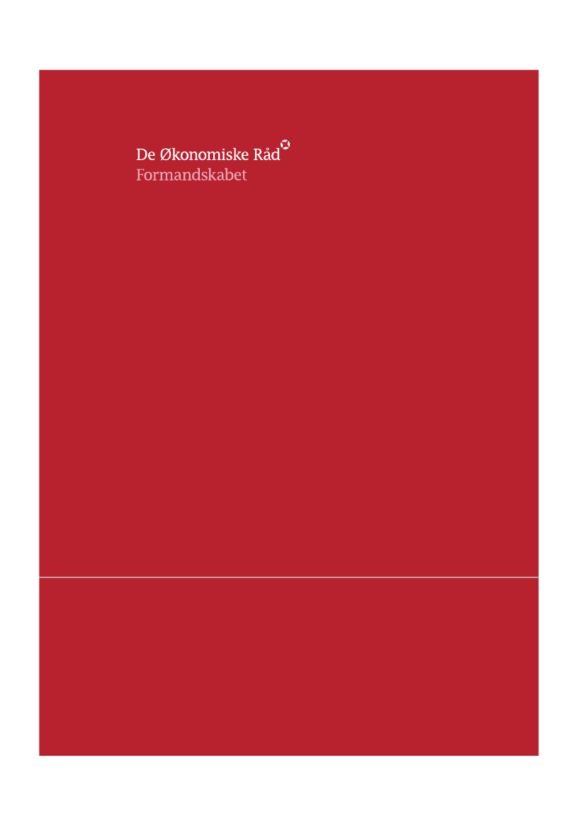 2051516_0005.png
