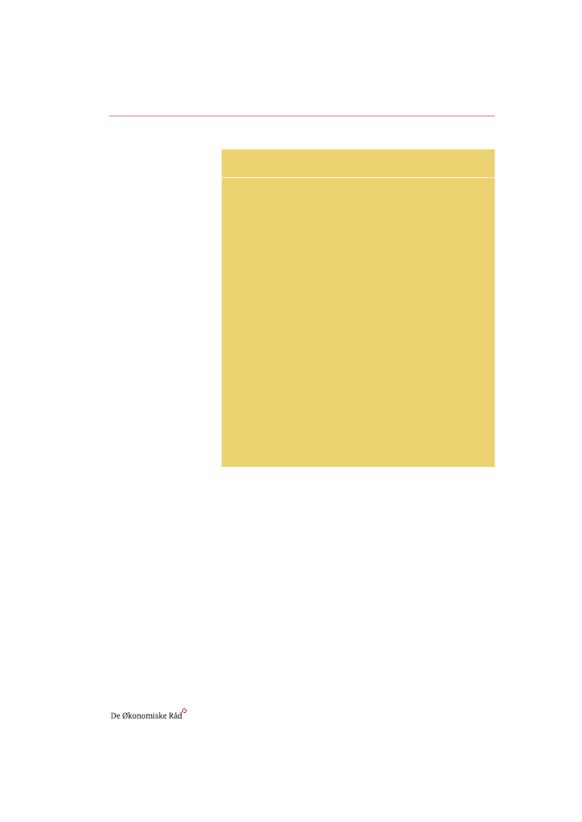 2051516_0041.png