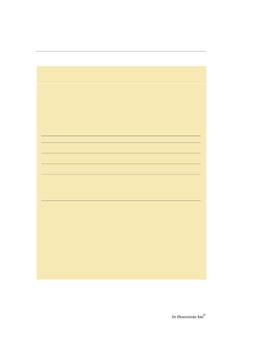 2051516_0064.png