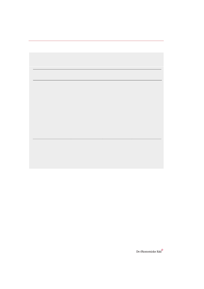 2051516_0076.png