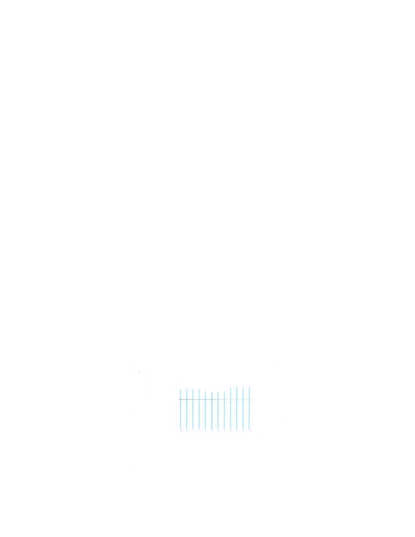 2051645_0003.png