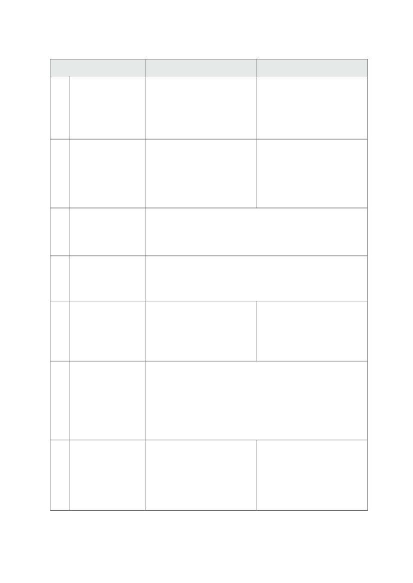 2051700_0011.png