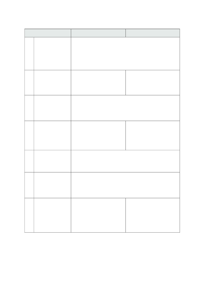 2051700_0012.png