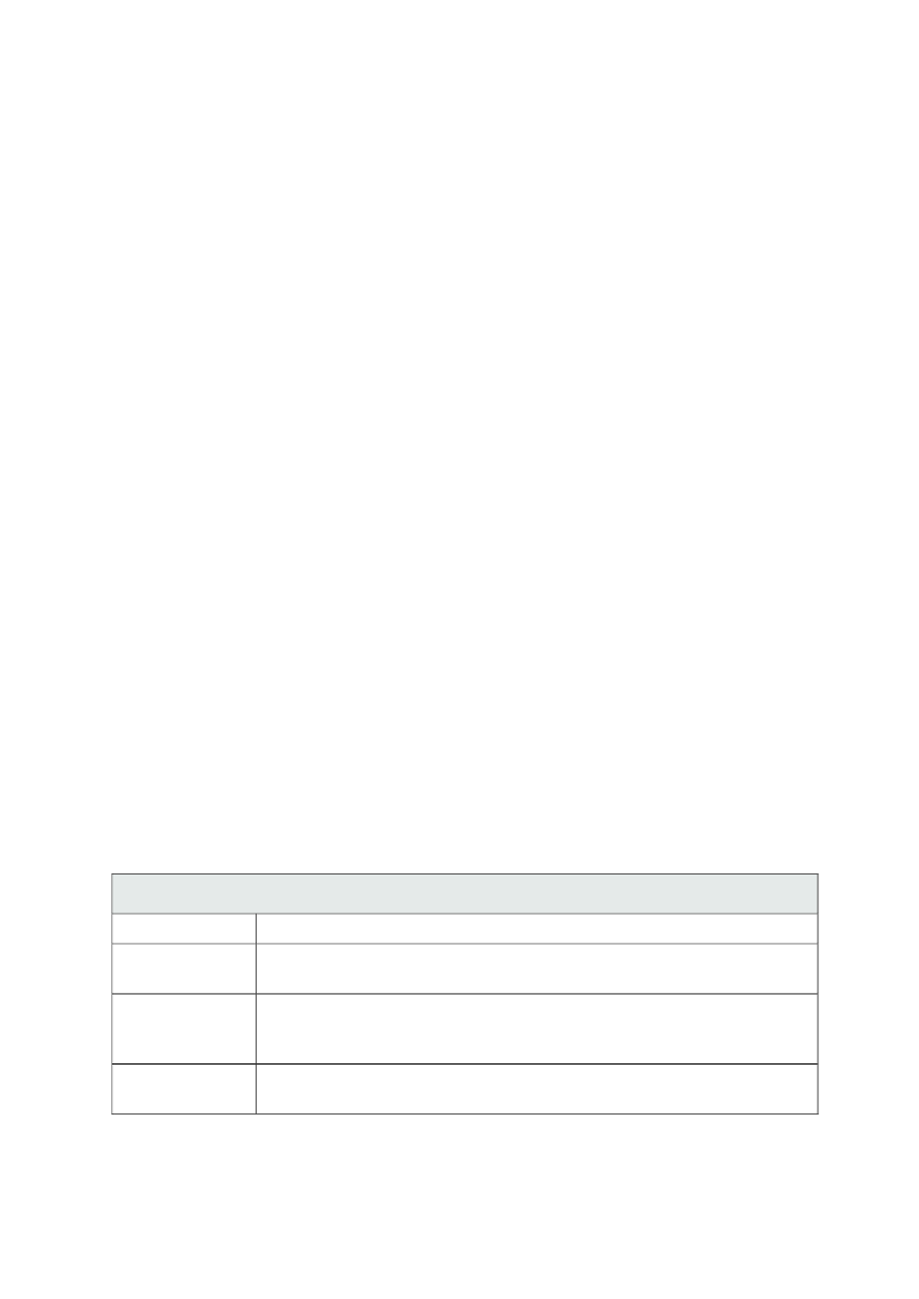 2051700_0013.png