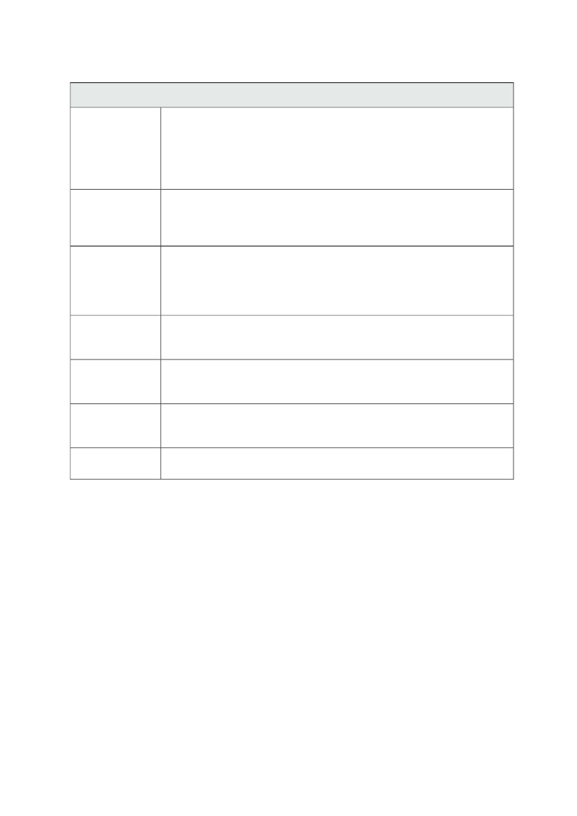 2051700_0018.png