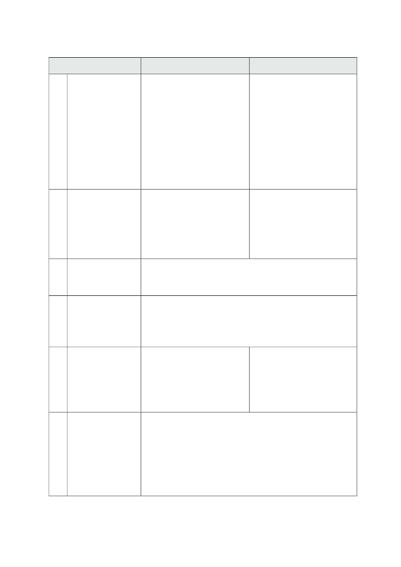 2051700_0020.png