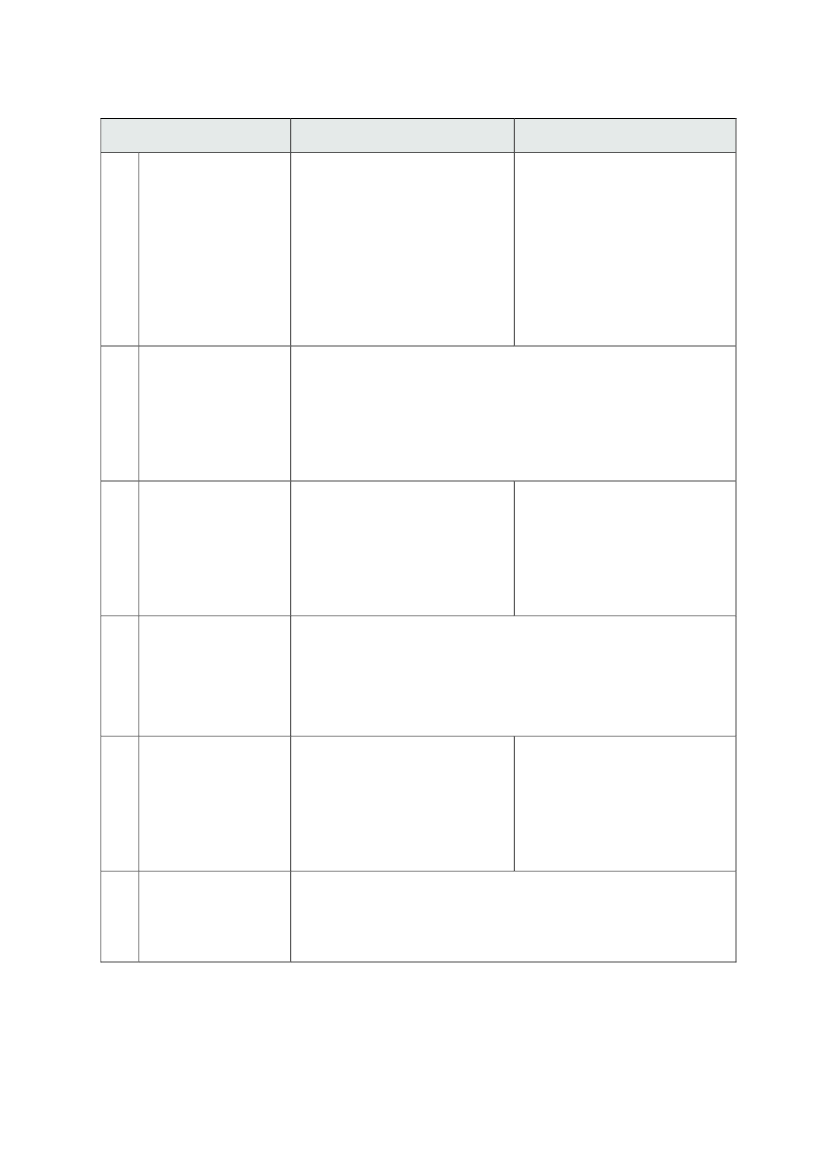 2051700_0021.png