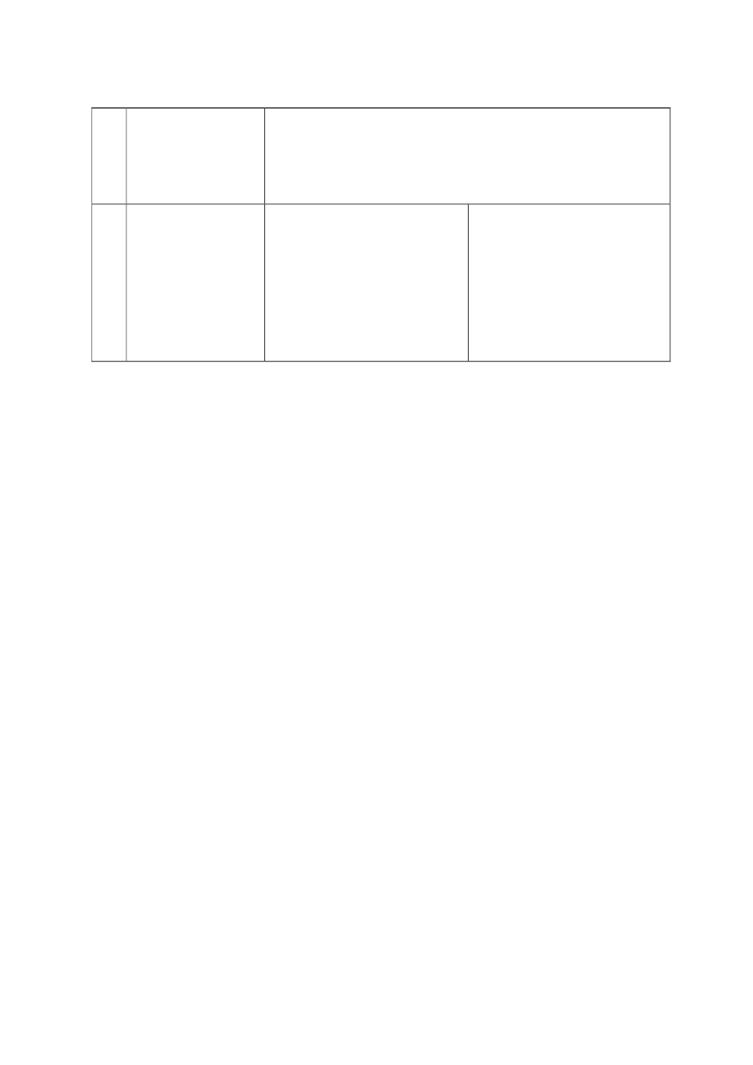 2051700_0022.png
