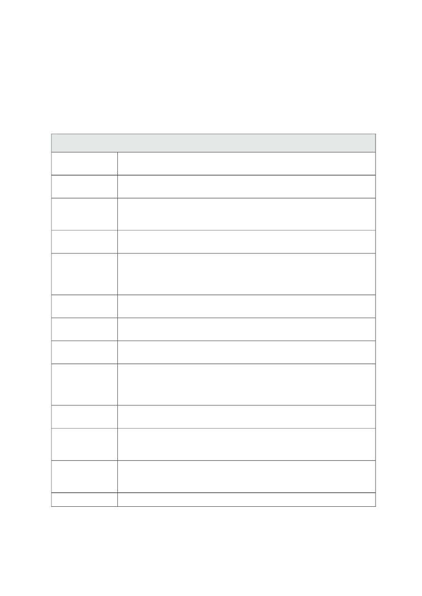 2051700_0023.png