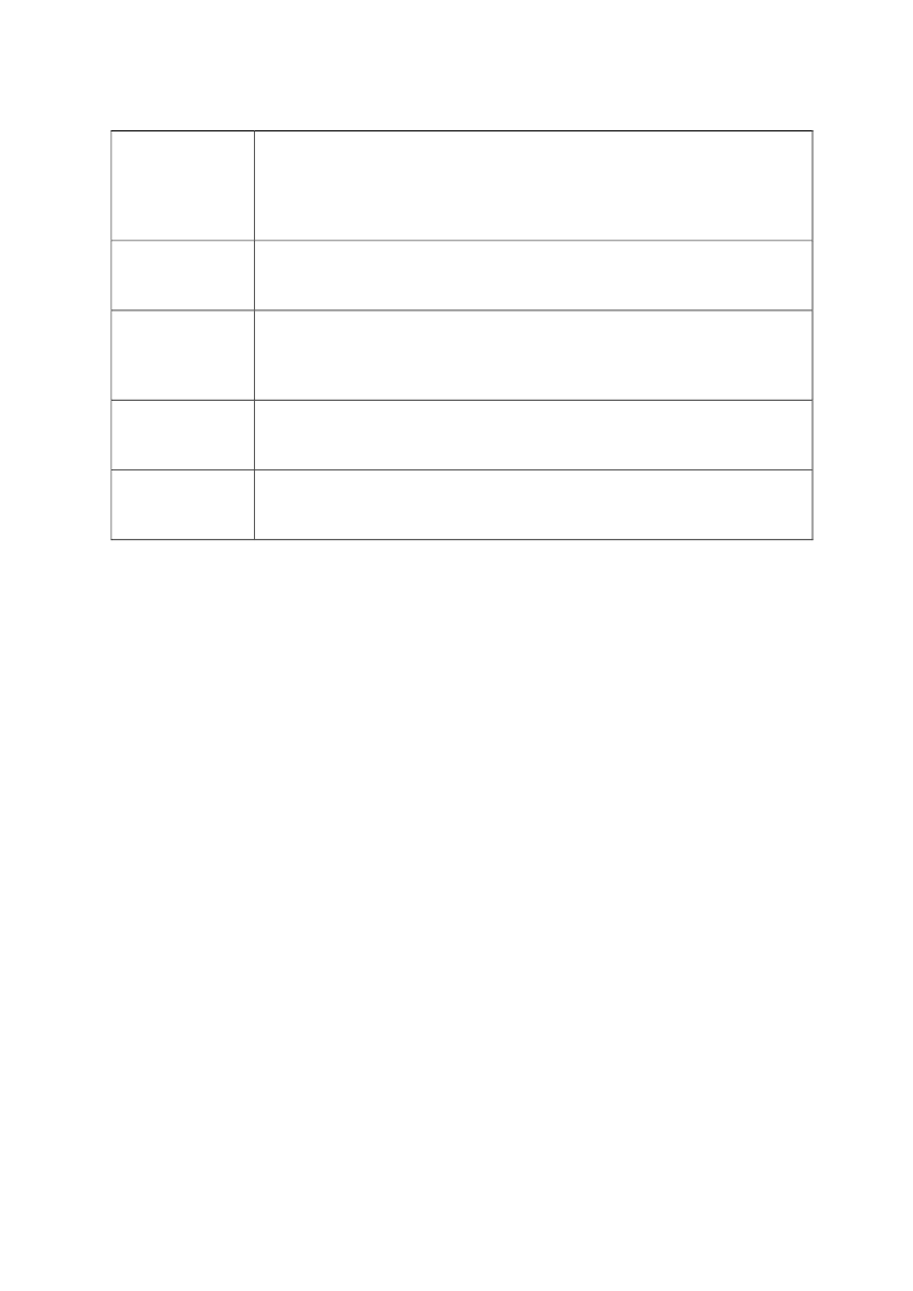 2051700_0028.png