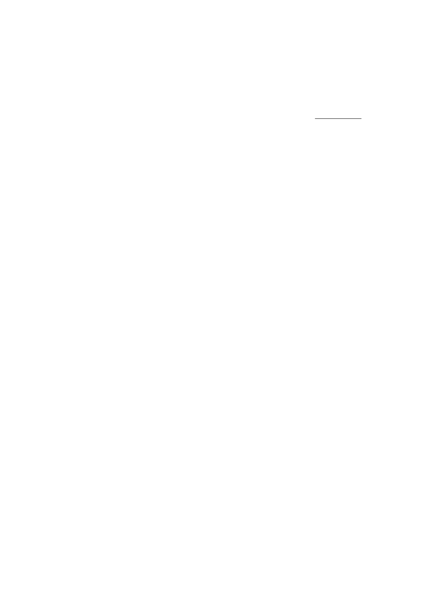 2051700_0029.png