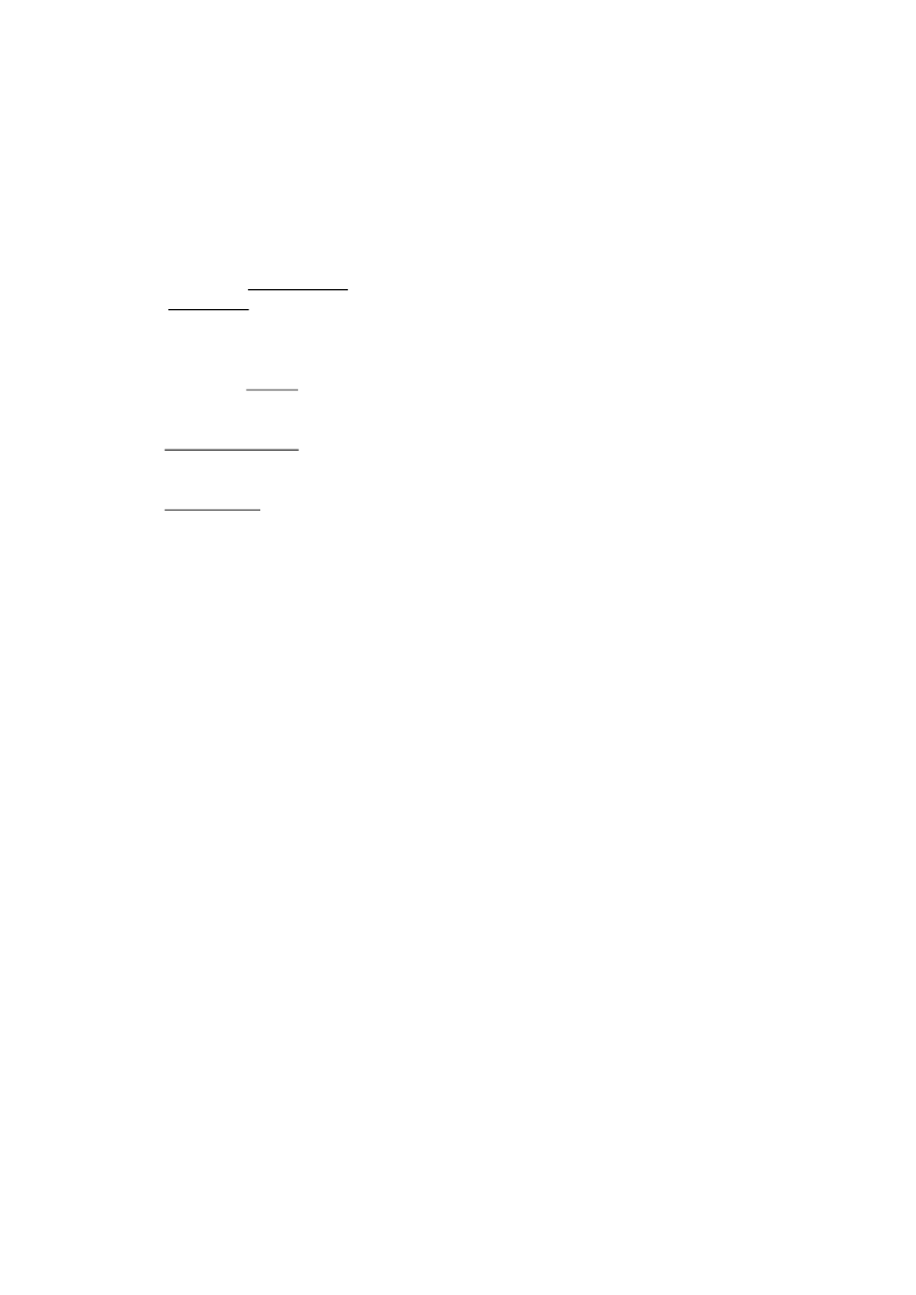 2051700_0030.png