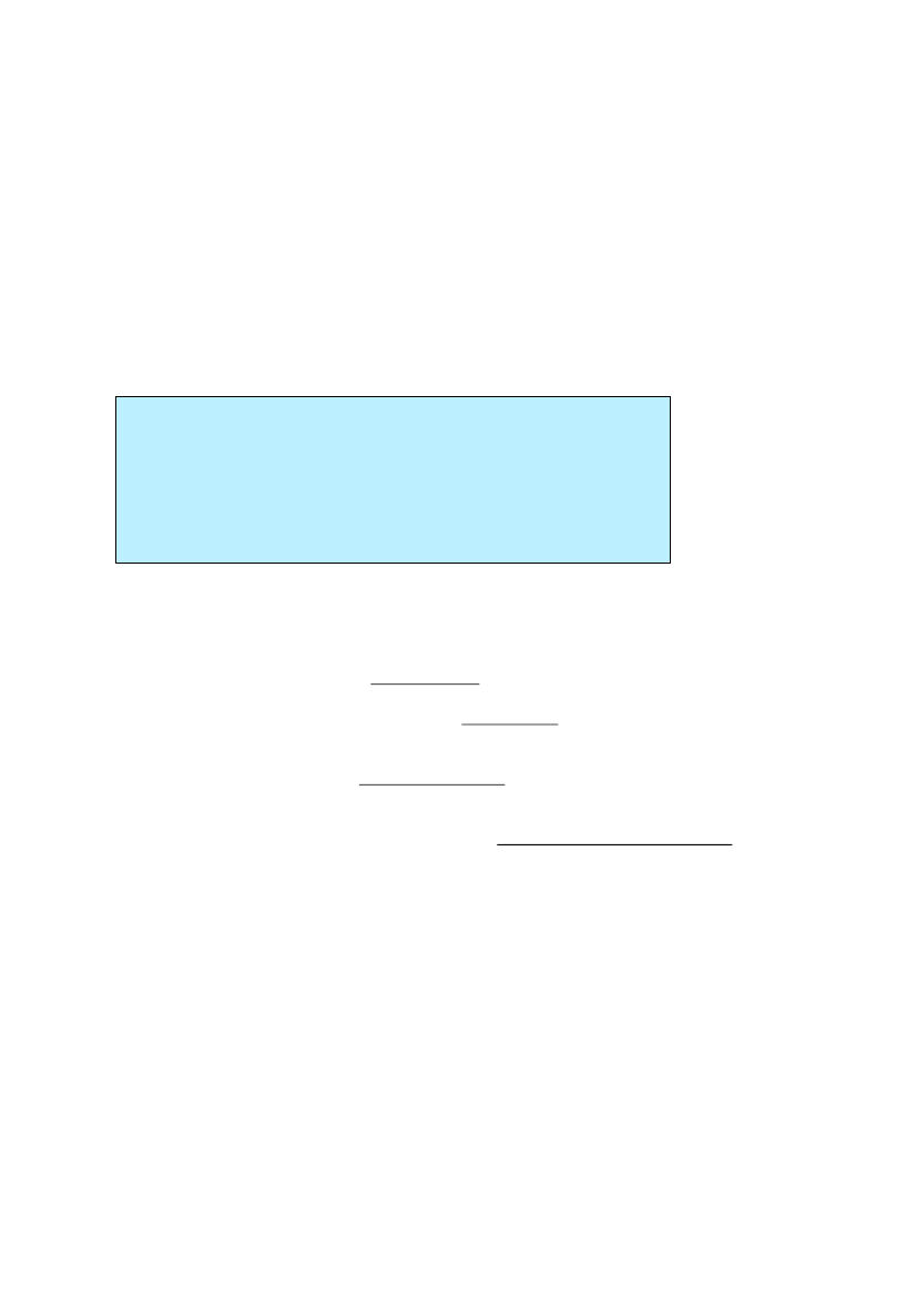 2051700_0031.png