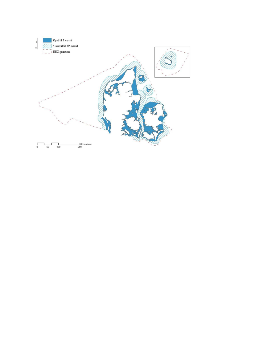 2051700_0033.png