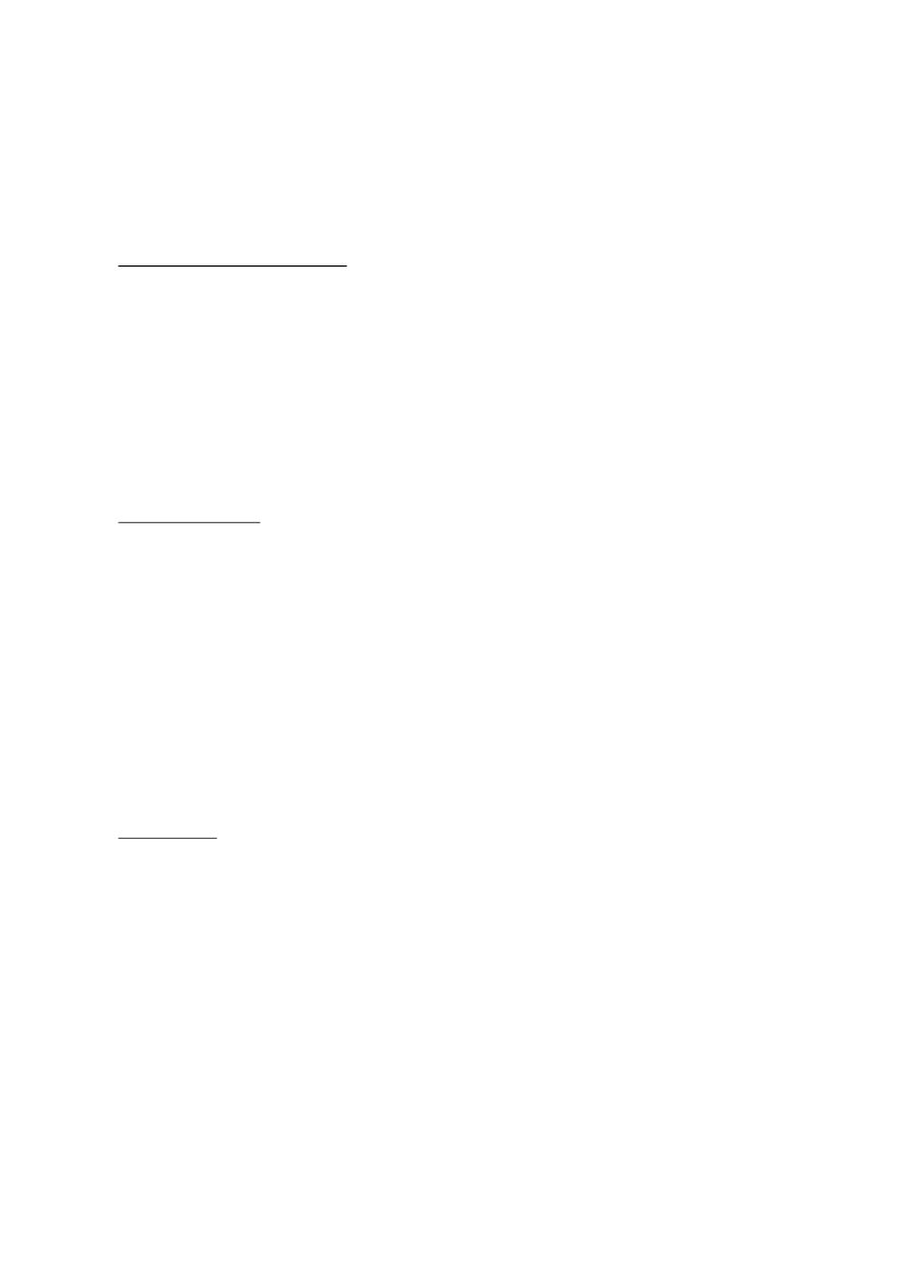 2051700_0035.png