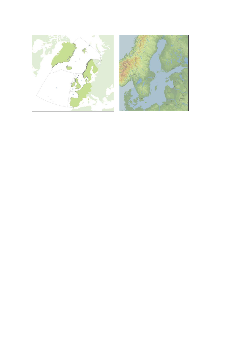 2051700_0037.png