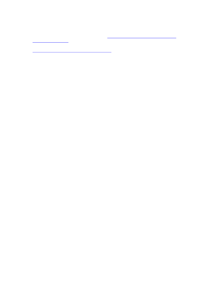 2051700_0044.png