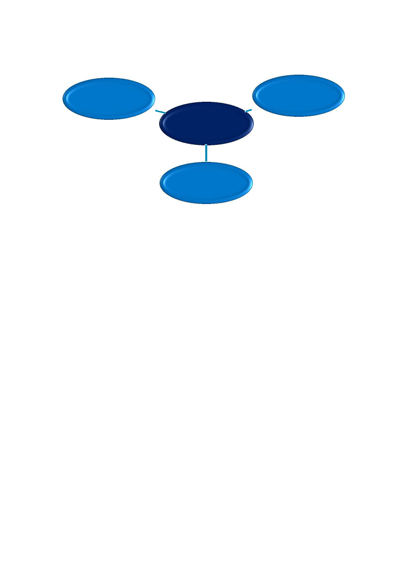 2051700_0049.png