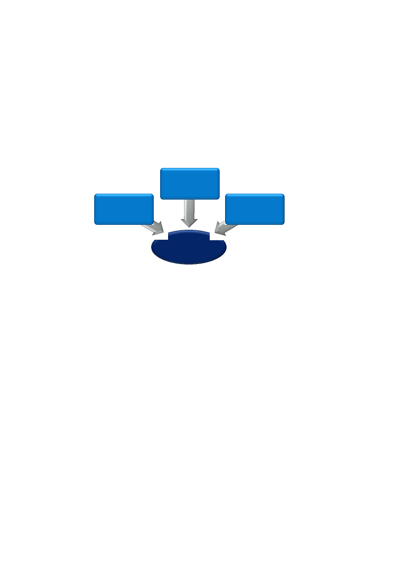2051700_0050.png