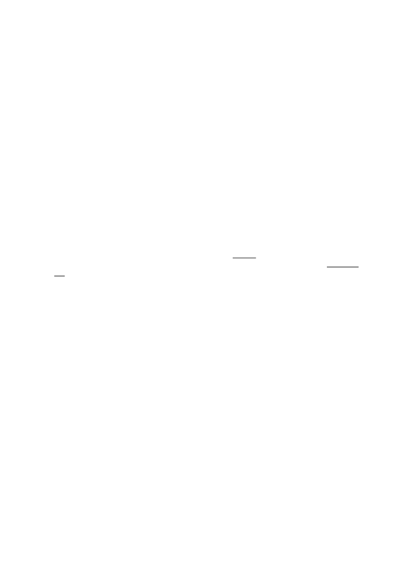 2051700_0051.png