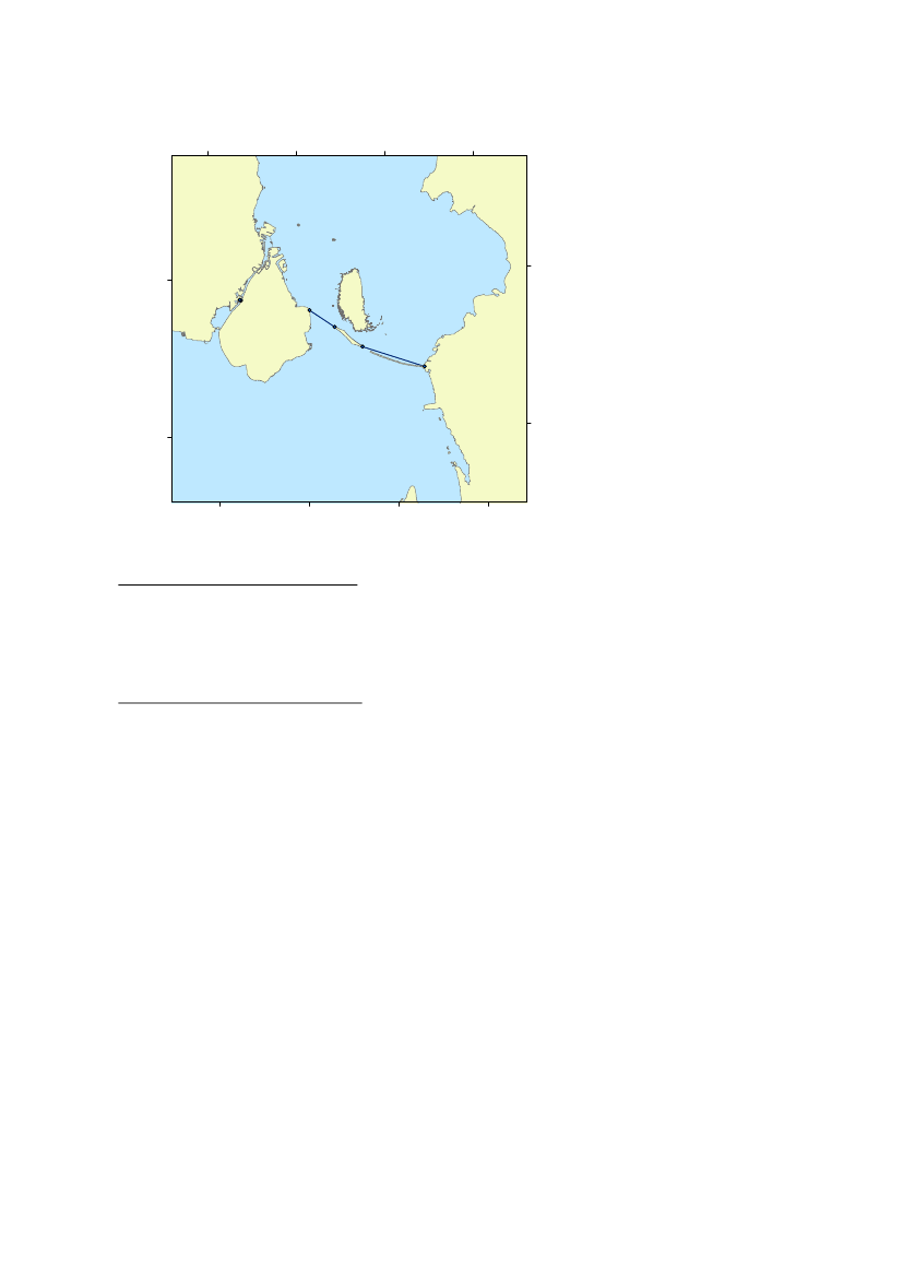 2051700_0055.png