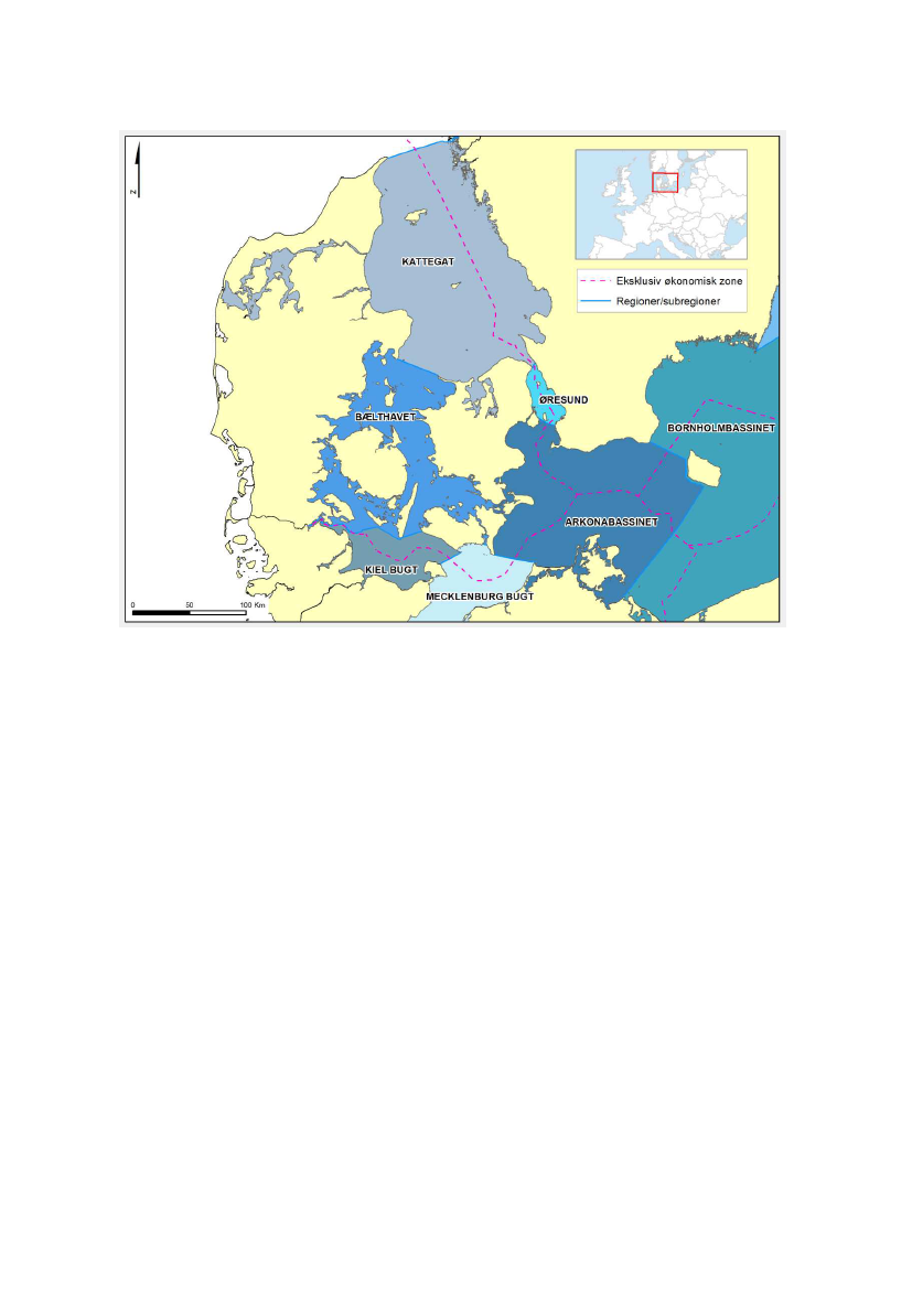 2051700_0058.png