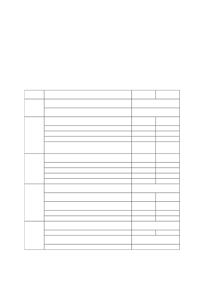 2051700_0068.png