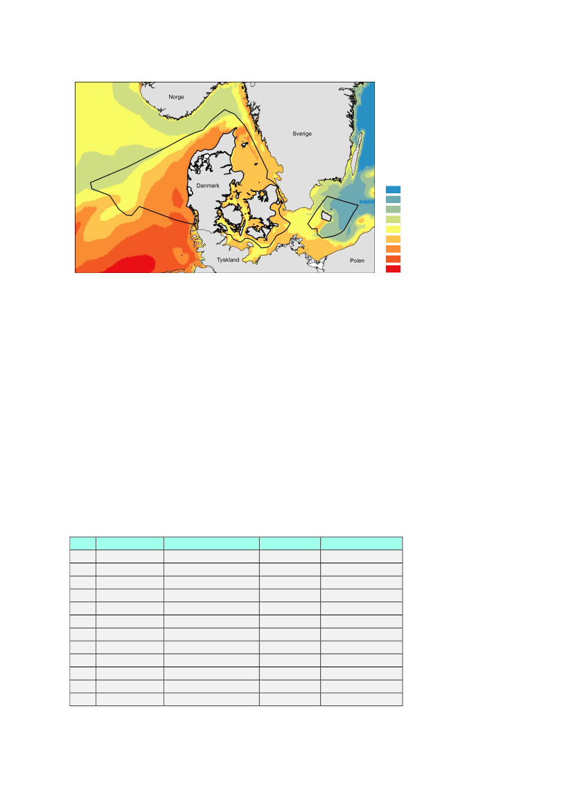 2051700_0071.png