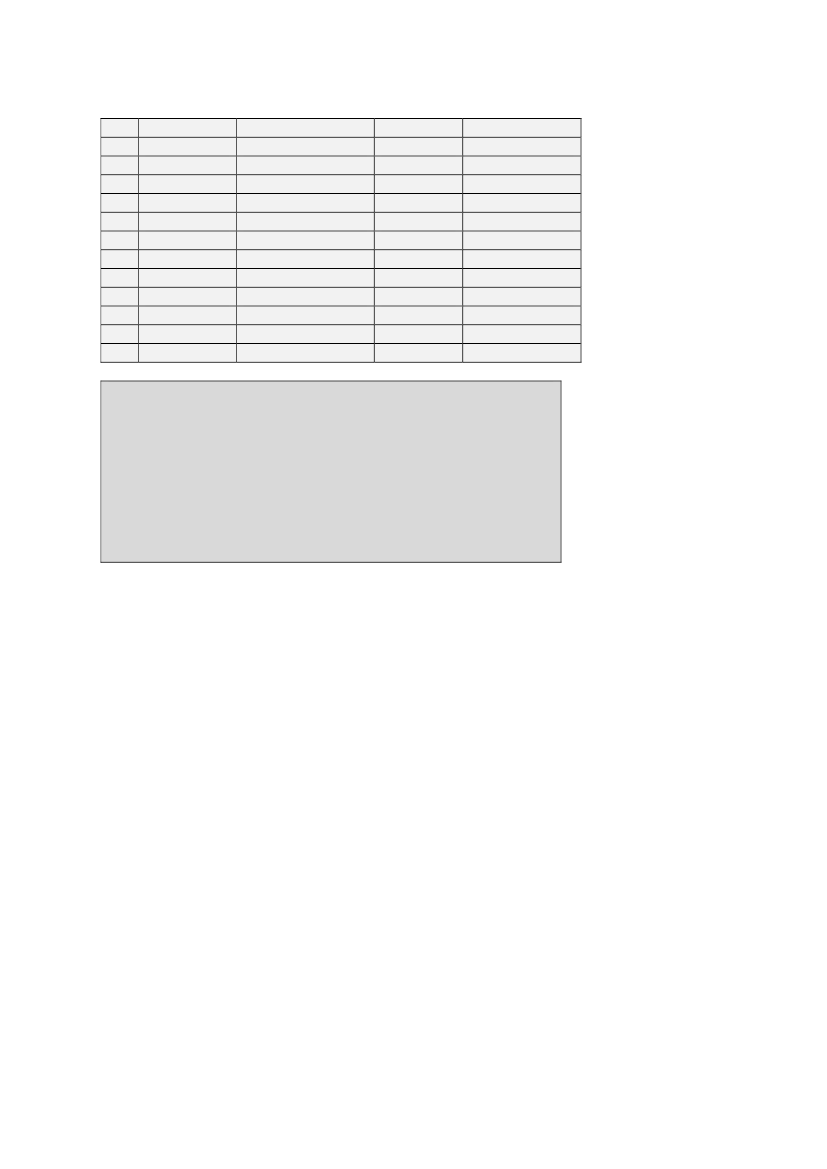 2051700_0072.png