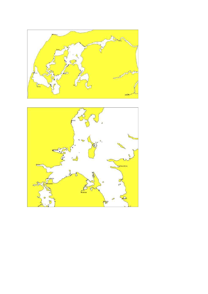 2051700_0096.png